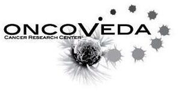 ONCOVEDA CANCER RESEARCH CENTER trademark