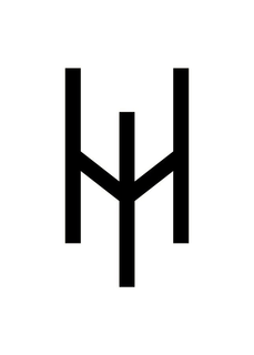 HM trademark