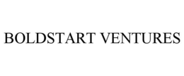 BOLDSTART VENTURES trademark