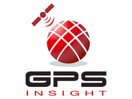 GPS INSIGHT trademark