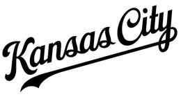 KANSAS CITY trademark