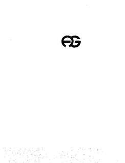 AG trademark