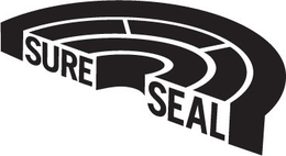 SURE SEAL trademark