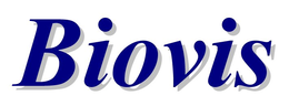 BIOVIS trademark