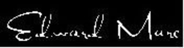 EDWARD MARC trademark
