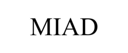 MIAD trademark