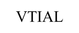 VTIAL trademark