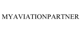 MYAVIATIONPARTNER trademark