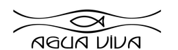 AGUA VIVA trademark