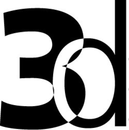 3D trademark