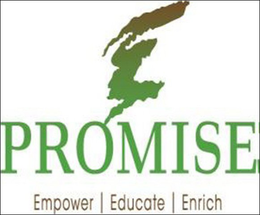 E PROMISE EMPOWER EDUCATE ENRICH trademark
