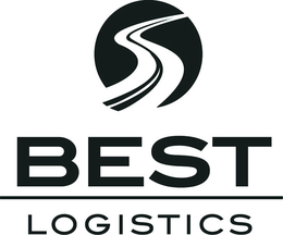 BEST LOGISTICS trademark