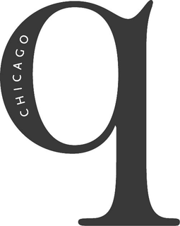 CHICAGO Q trademark
