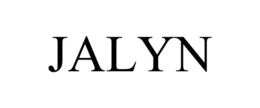 JALYN trademark