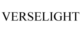 VERSELIGHT trademark