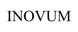 INOVUM trademark