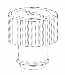 LogoMark trademark