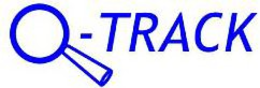 Q-TRACK trademark