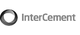 INTERCEMENT trademark