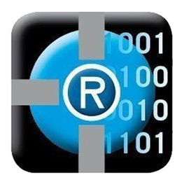 R trademark