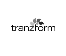 TRANZFORM trademark
