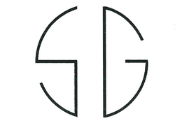 SG trademark