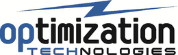 OPTIMIZATION TECHNOLOGIES trademark