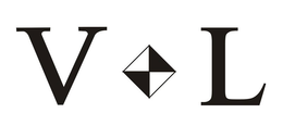 V L trademark