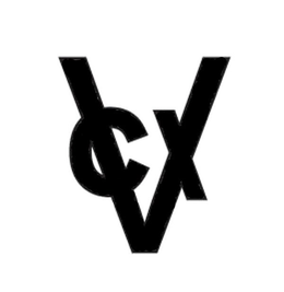 CVX trademark