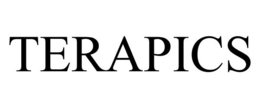 TERAPICS trademark