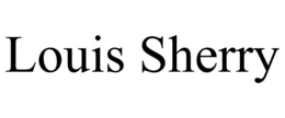 LOUIS SHERRY trademark