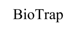 BIOTRAP trademark