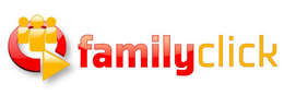 FAMILYCLICK trademark