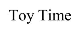 TOY TIME trademark