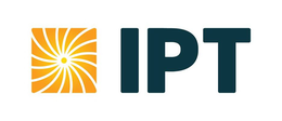 IPT trademark