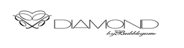 BB DIAMOND BY BUBBLEGUM trademark