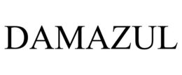 DAMAZUL trademark