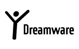 DREAMWARE trademark