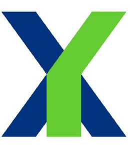 XY trademark