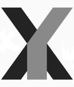 XY trademark