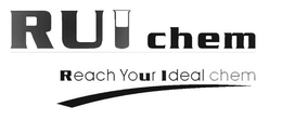 RUI CHEM REACH YOUR IDEAL CHEM trademark