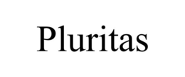 PLURITAS trademark
