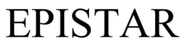 EPISTAR trademark