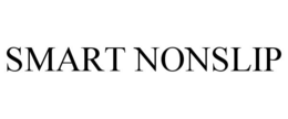 SMART NONSLIP trademark