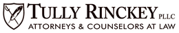 TULLY RINCKEY PLLC ATTORNEYS & COUNSELORS AT LAW trademark
