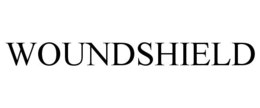 WOUNDSHIELD trademark