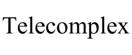 TELECOMPLEX trademark