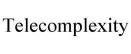 TELECOMPLEXITY trademark