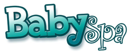 BABY SPA trademark