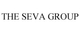THE SEVA GROUP trademark